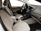 Passenger seat photo